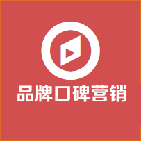 網站建設需要多少錢,網站訪客QQ獲取